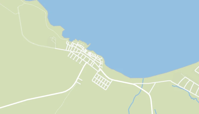 Térkép