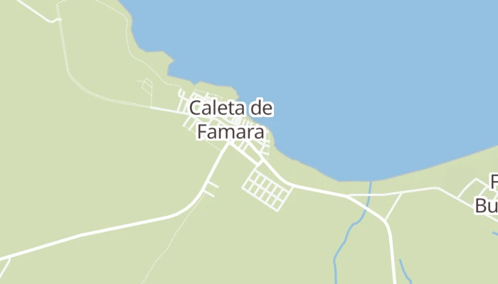 Карта