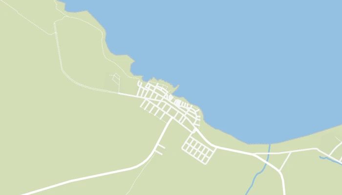 Térkép