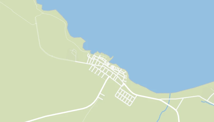 Kort