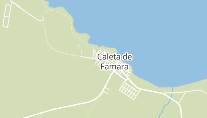 地图
