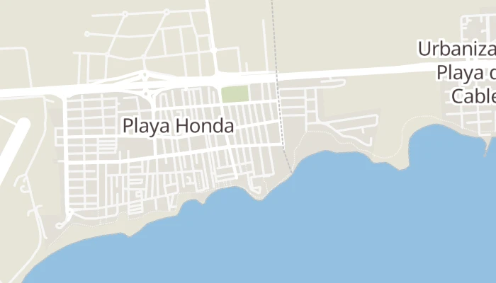 Χάρτης