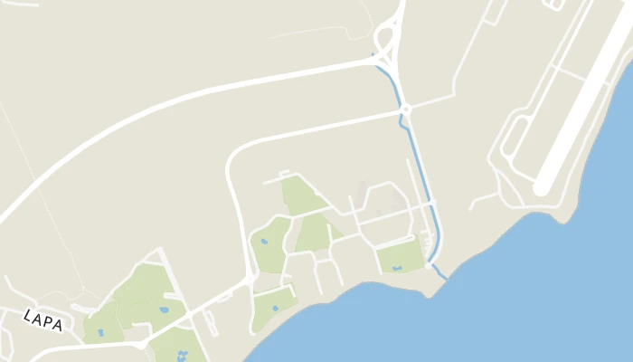 Χάρτης