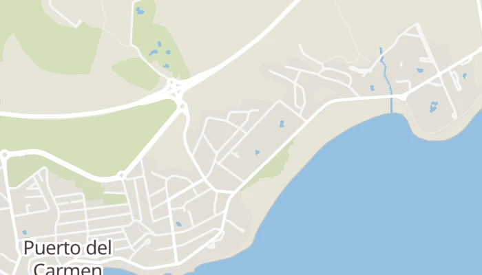 Kort /> </a> </div> <div class=
