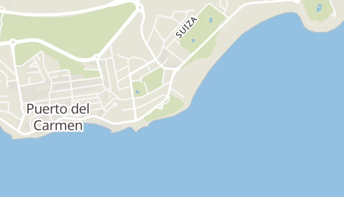 Карта