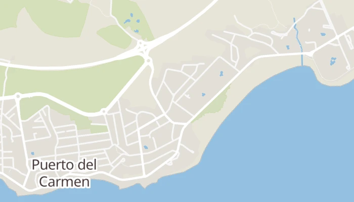 Kort
