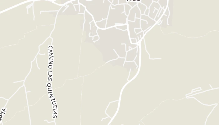 Harita