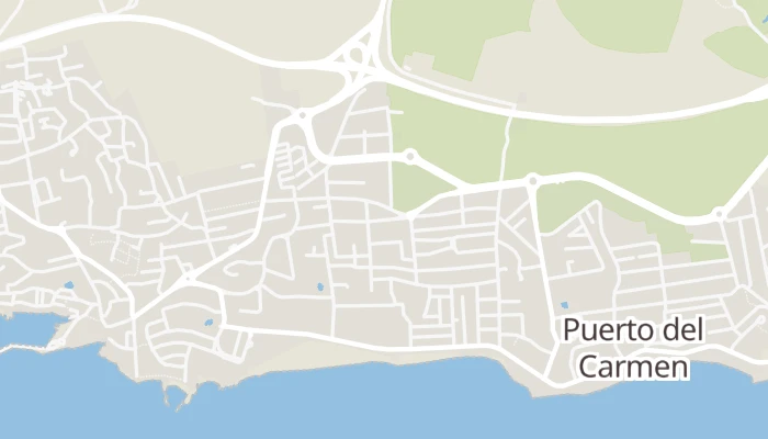 Mapa /> </a> </div> <div class=