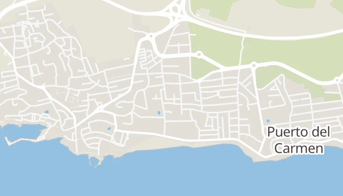 地图