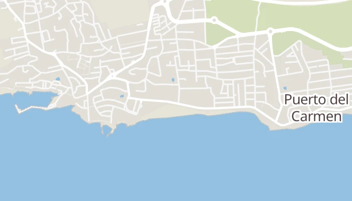 Χάρτης