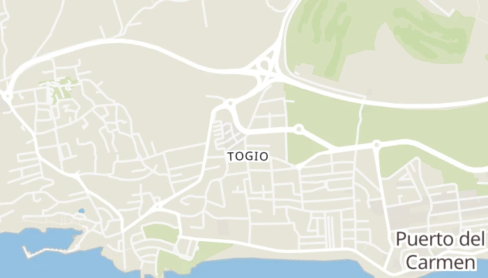 Kort