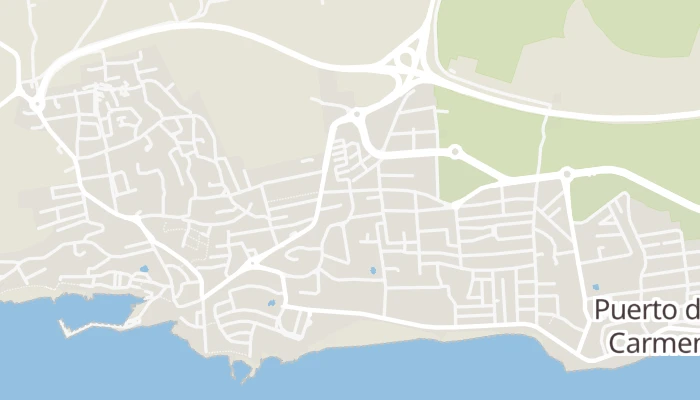 Térkép /> </a> </div> <div class=