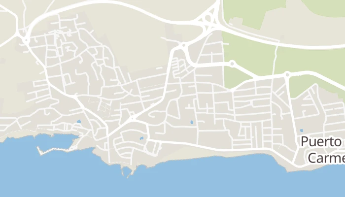 Karta