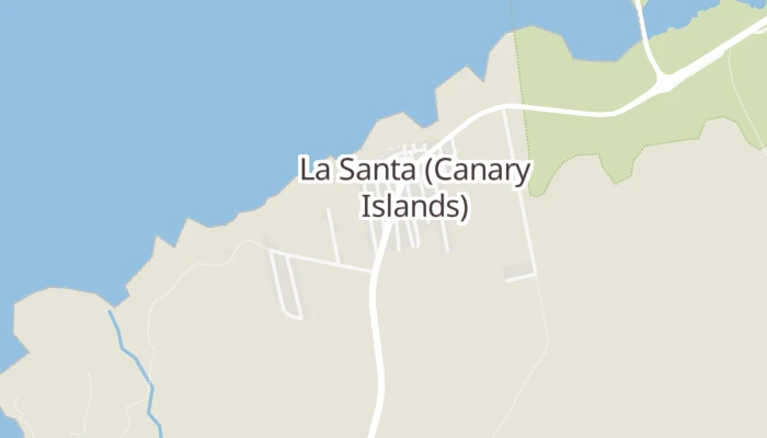 Mapa /> </a> </div> <div class=