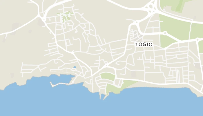 Kort