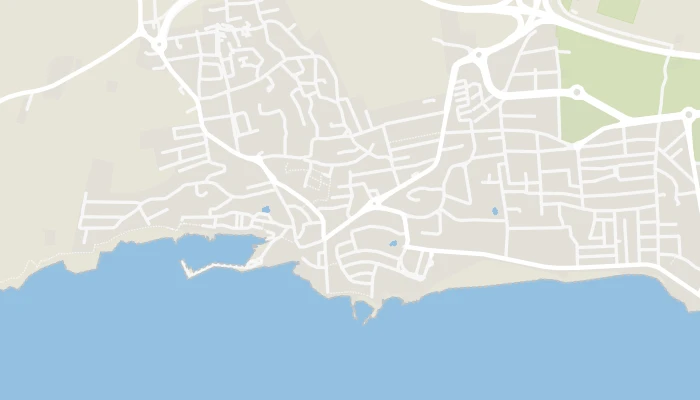 Térkép