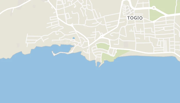 지도