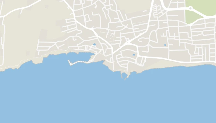 Mapa /> </a> </div> <div class=