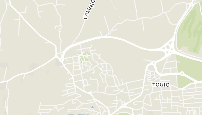Kort