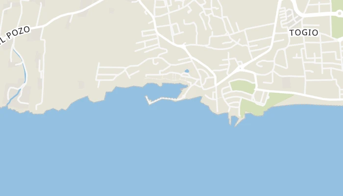 지도