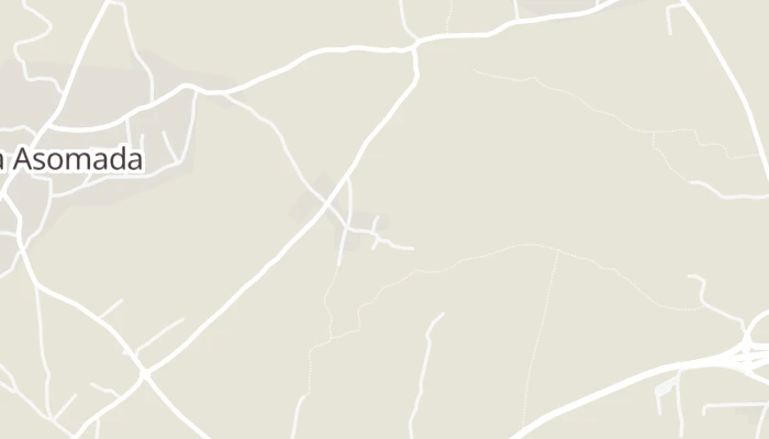 Kort