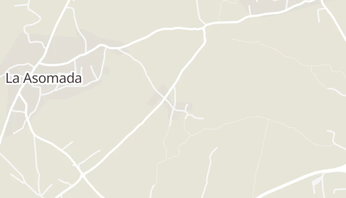 Térkép