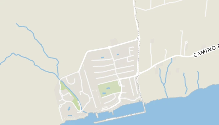 Kort