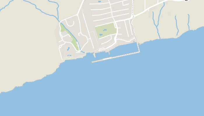 지도