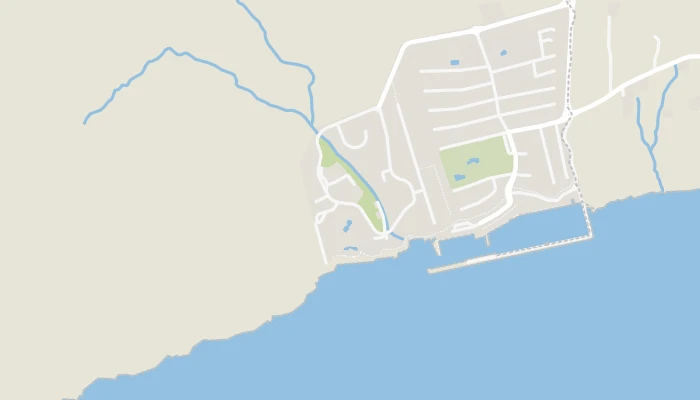 Kort
