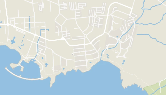マップ /> </a> </div> <div class=