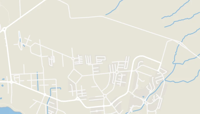 Kort