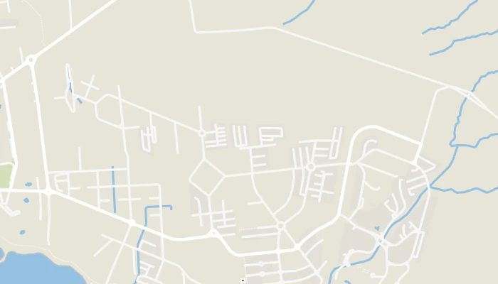 Harita