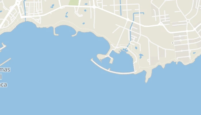 지도