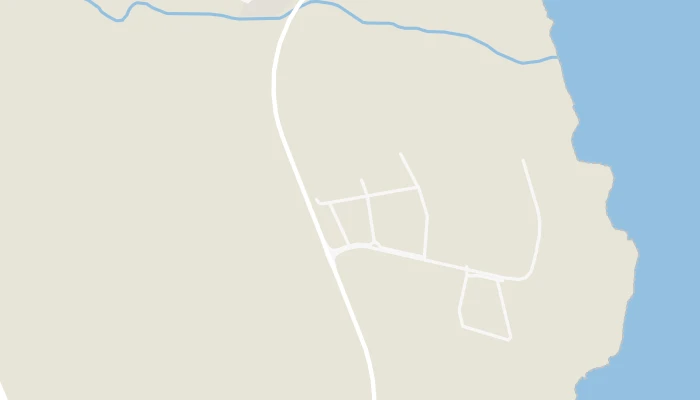 Karta