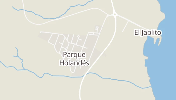 Map /> </a> </div> <div class=