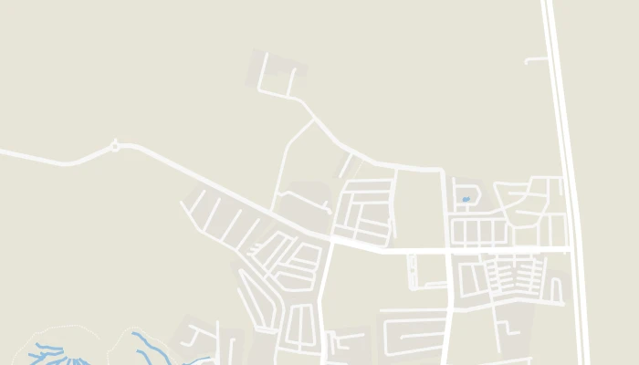 地图