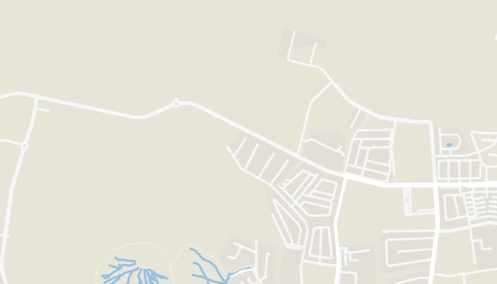 지도