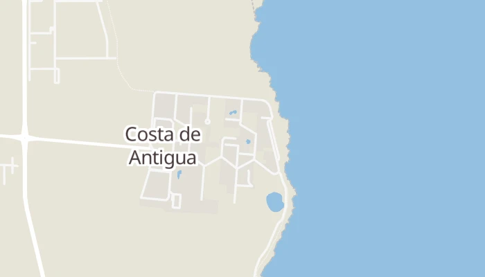 Carte /> </a> </div> <div class=