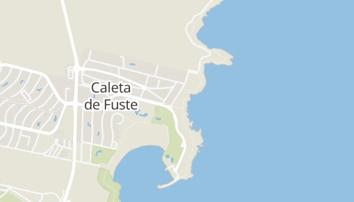 Mapa /> </a> </div> <div class=