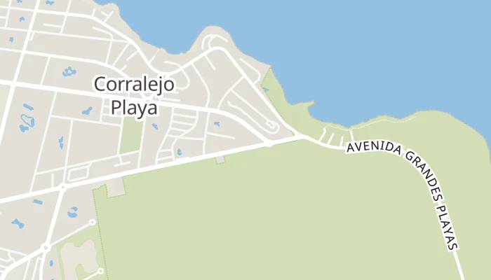 Térkép