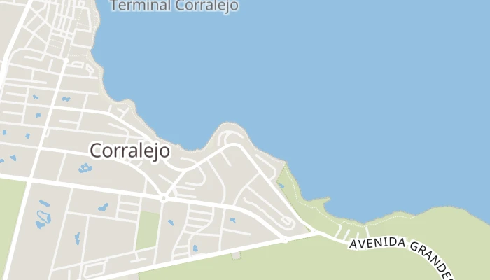 Kort