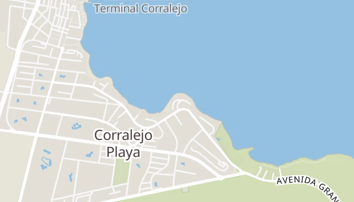 Mapa /> </a> </div> <div class=