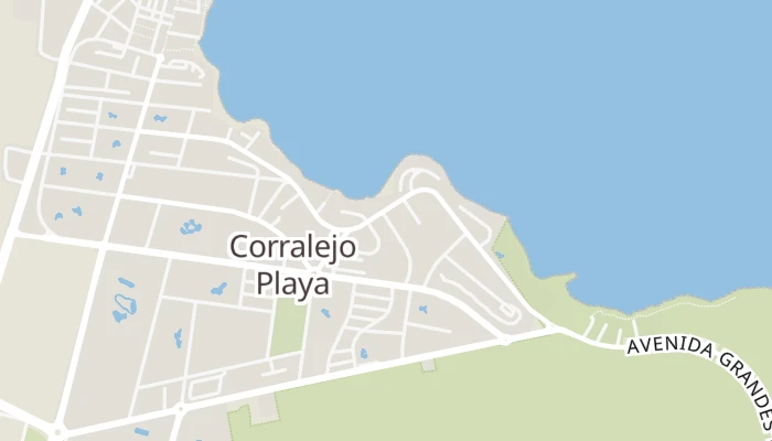 Mapa /> </a> </div> <div class=
