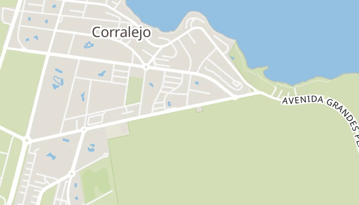 Карта