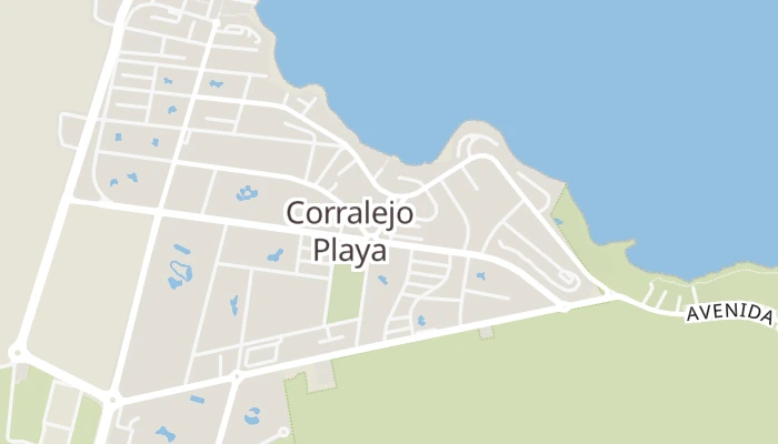 Mapa /> </a> </div> <div class=