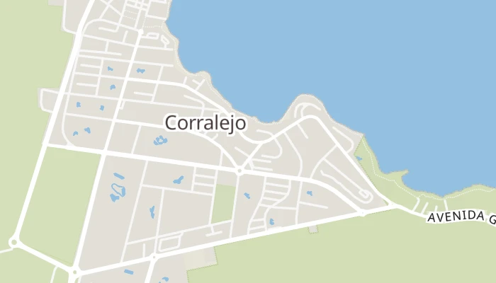 Karta