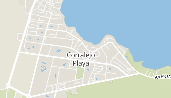 Mapa /> </a> </div> <div class=