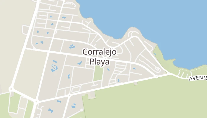 Mapa /> </a> </div> <div class=