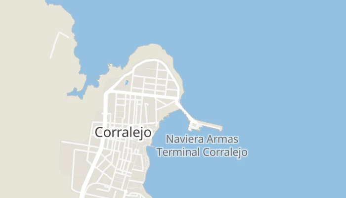 Mapa /> </a> </div> <div class=