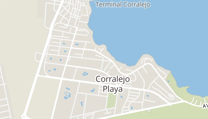 Mapa /> </a> </div> <div class=